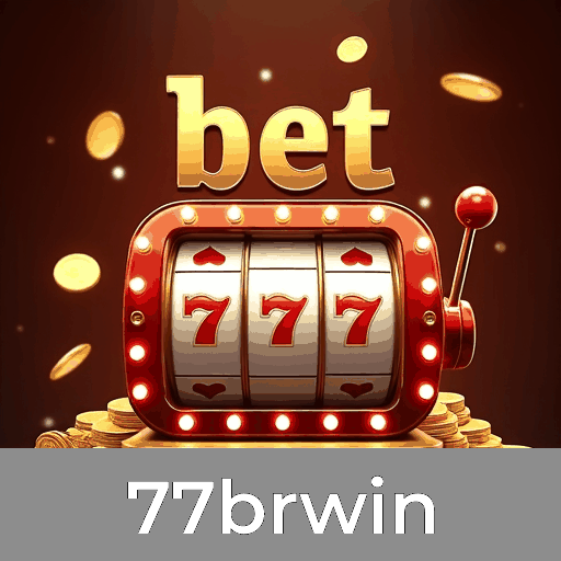 77brwin: Seu Cassino Online Seguro e Premiado