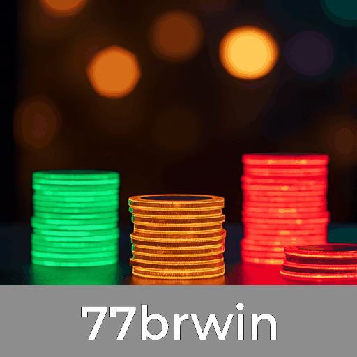 Jogos Únicos no 77brwin: Slots-Grandes Prêmios, Cartas-Máxima Estratégia, Roleta-Emoção à Vista