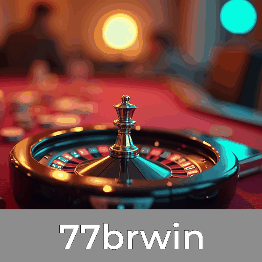 77brwin: Aproveite os bônus e ofertas incríveis agora!